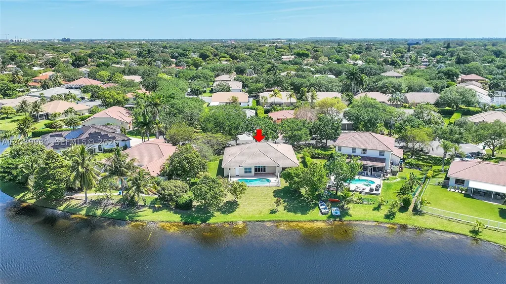 1574 NW 103rd Terrace Coral Springs FL 33071