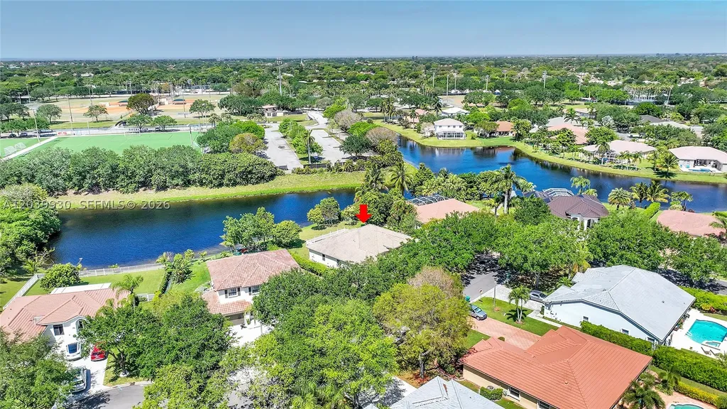1574 NW 103rd Terrace Coral Springs FL 33071