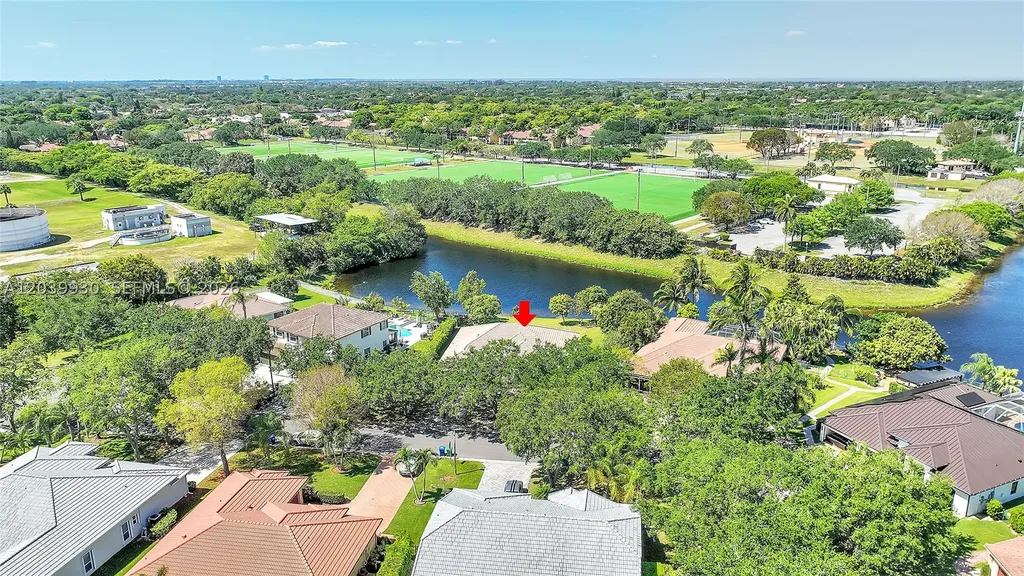 1574 NW 103rd Terrace Coral Springs FL 33071
