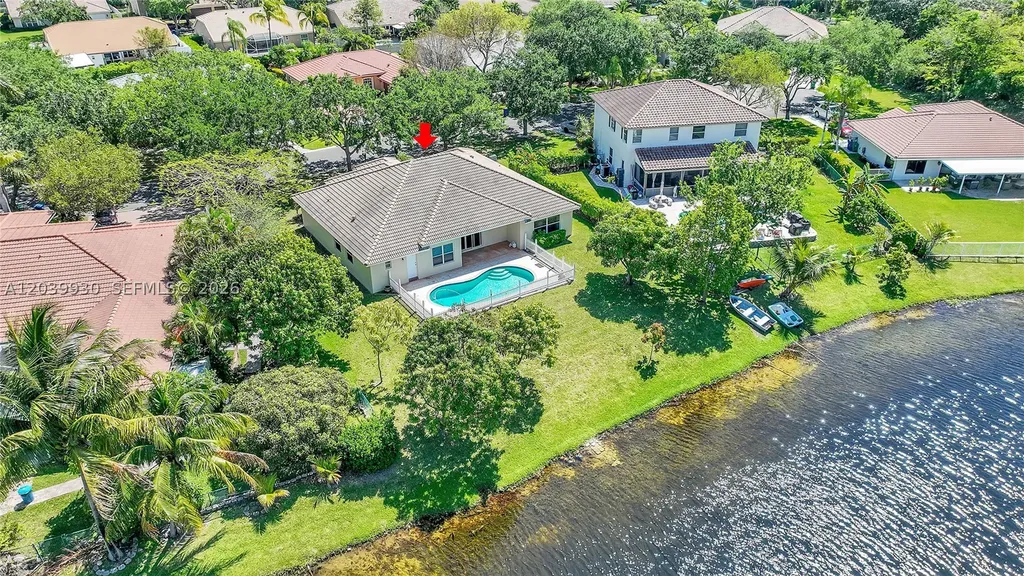 1574 NW 103rd Terrace Coral Springs FL 33071