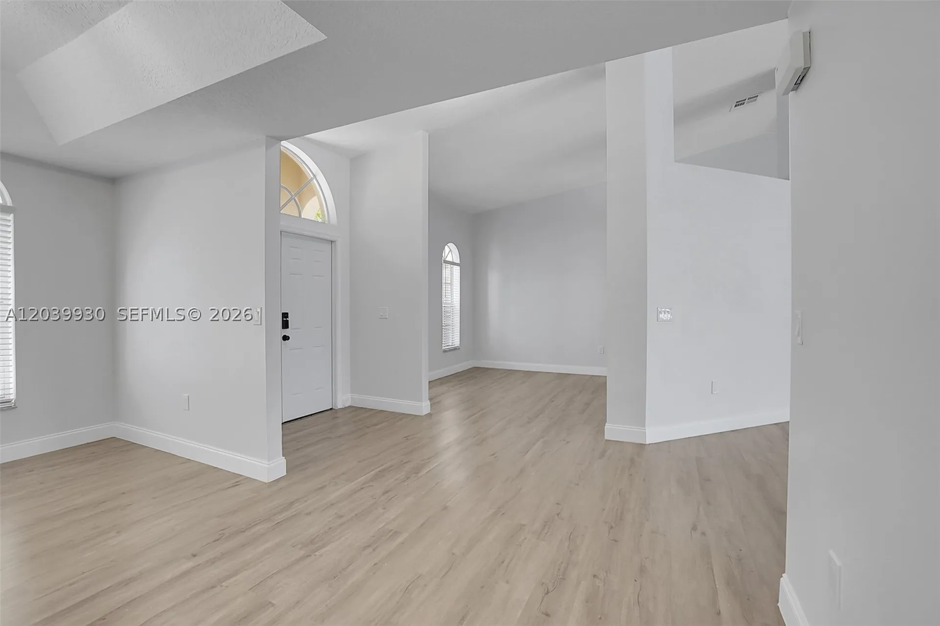 1574 NW 103rd Terrace Coral Springs FL 33071