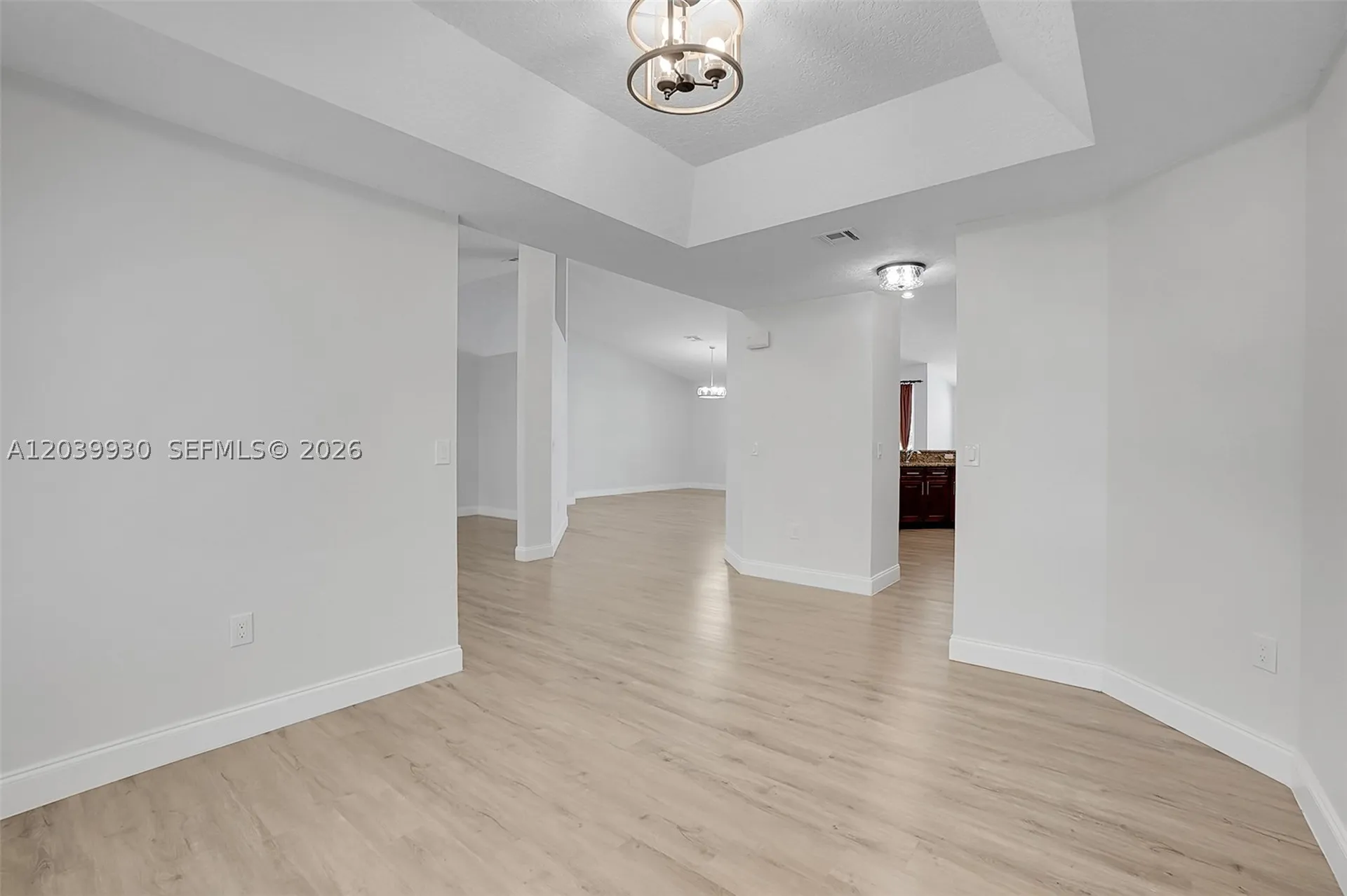 1574 NW 103rd Terrace Coral Springs FL 33071