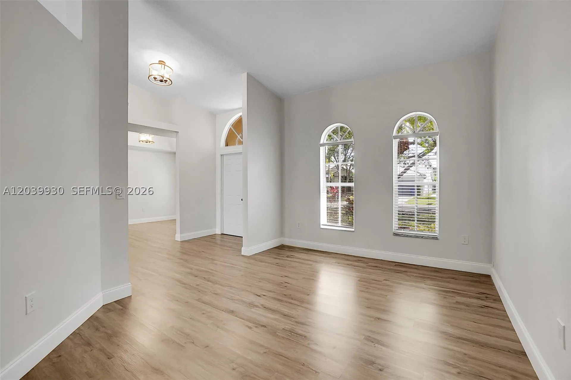 1574 NW 103rd Terrace Coral Springs FL 33071