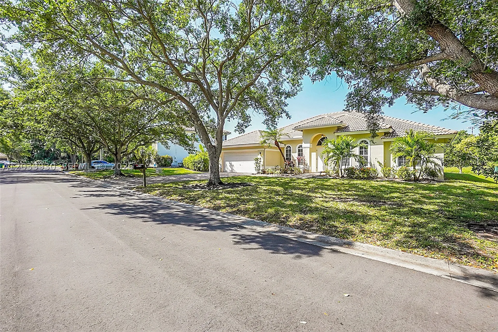 1574 NW 103rd Terrace Coral Springs FL 33071