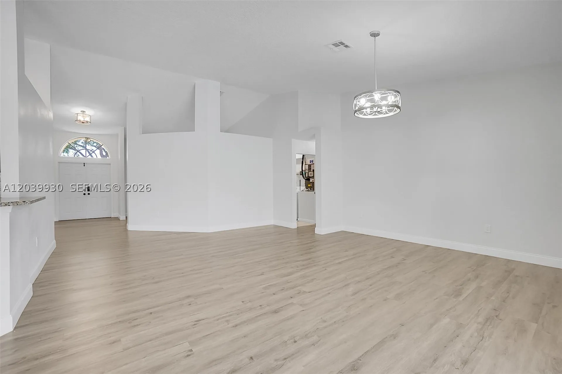 1574 NW 103rd Terrace Coral Springs FL 33071