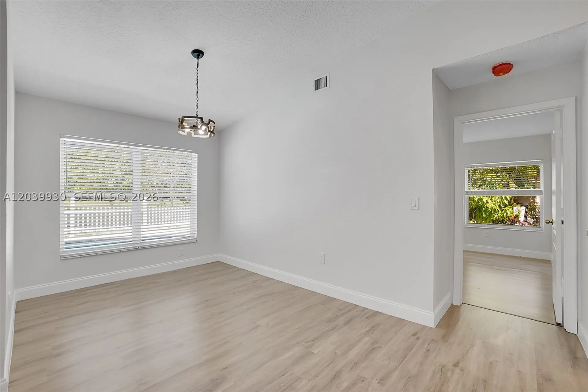 1574 NW 103rd Terrace Coral Springs FL 33071