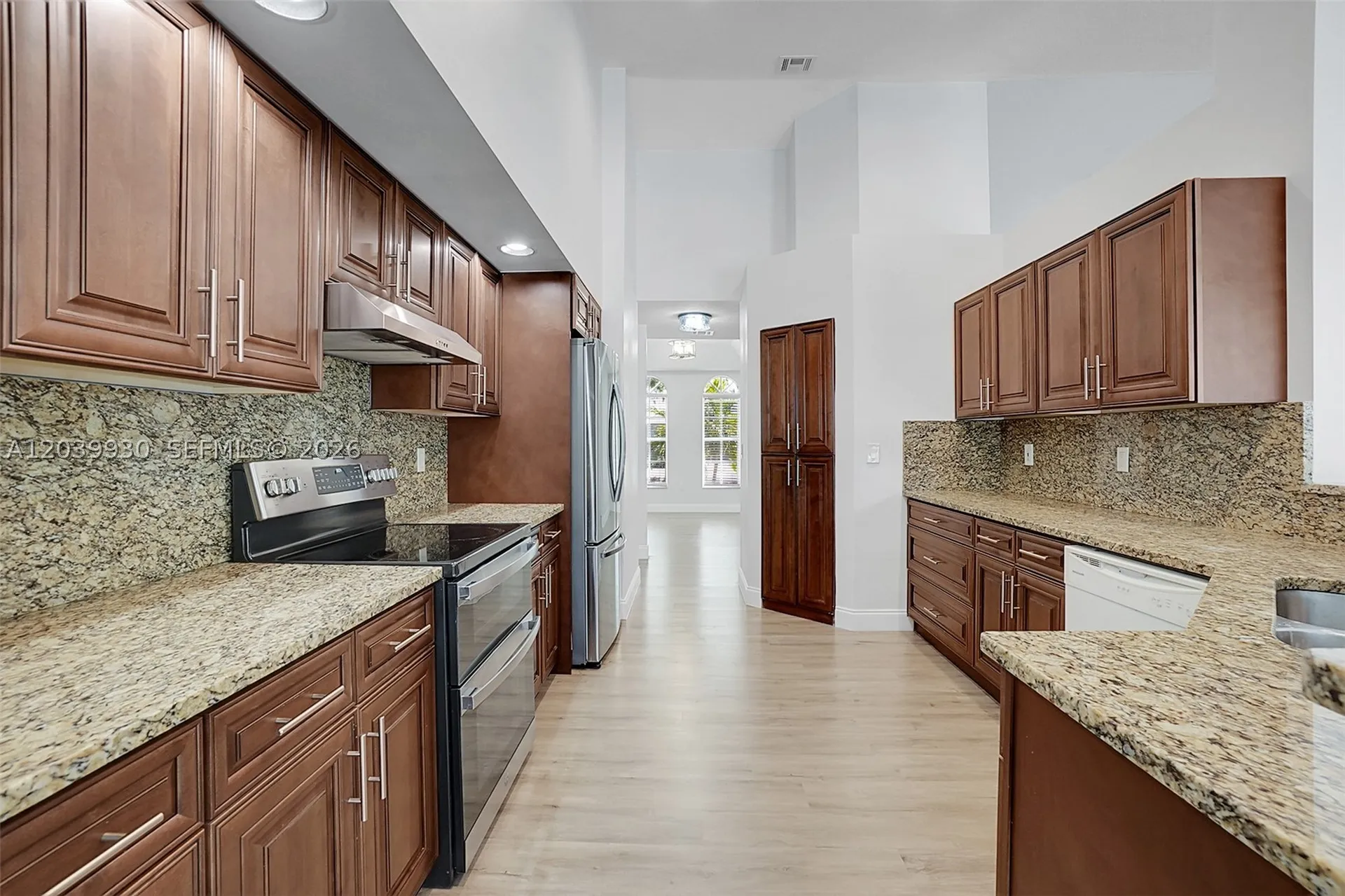 1574 NW 103rd Terrace Coral Springs FL 33071
