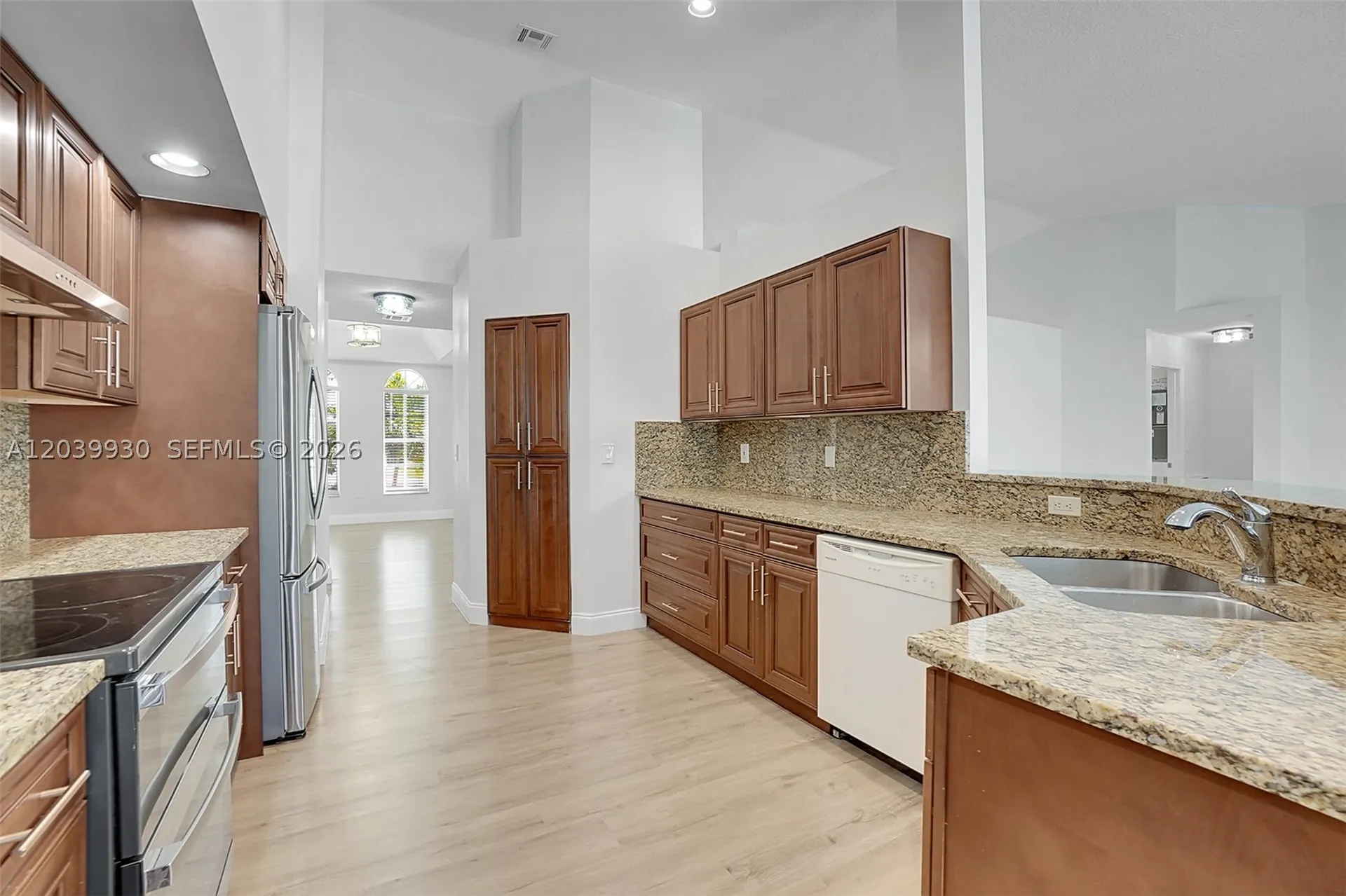 1574 NW 103rd Terrace Coral Springs FL 33071
