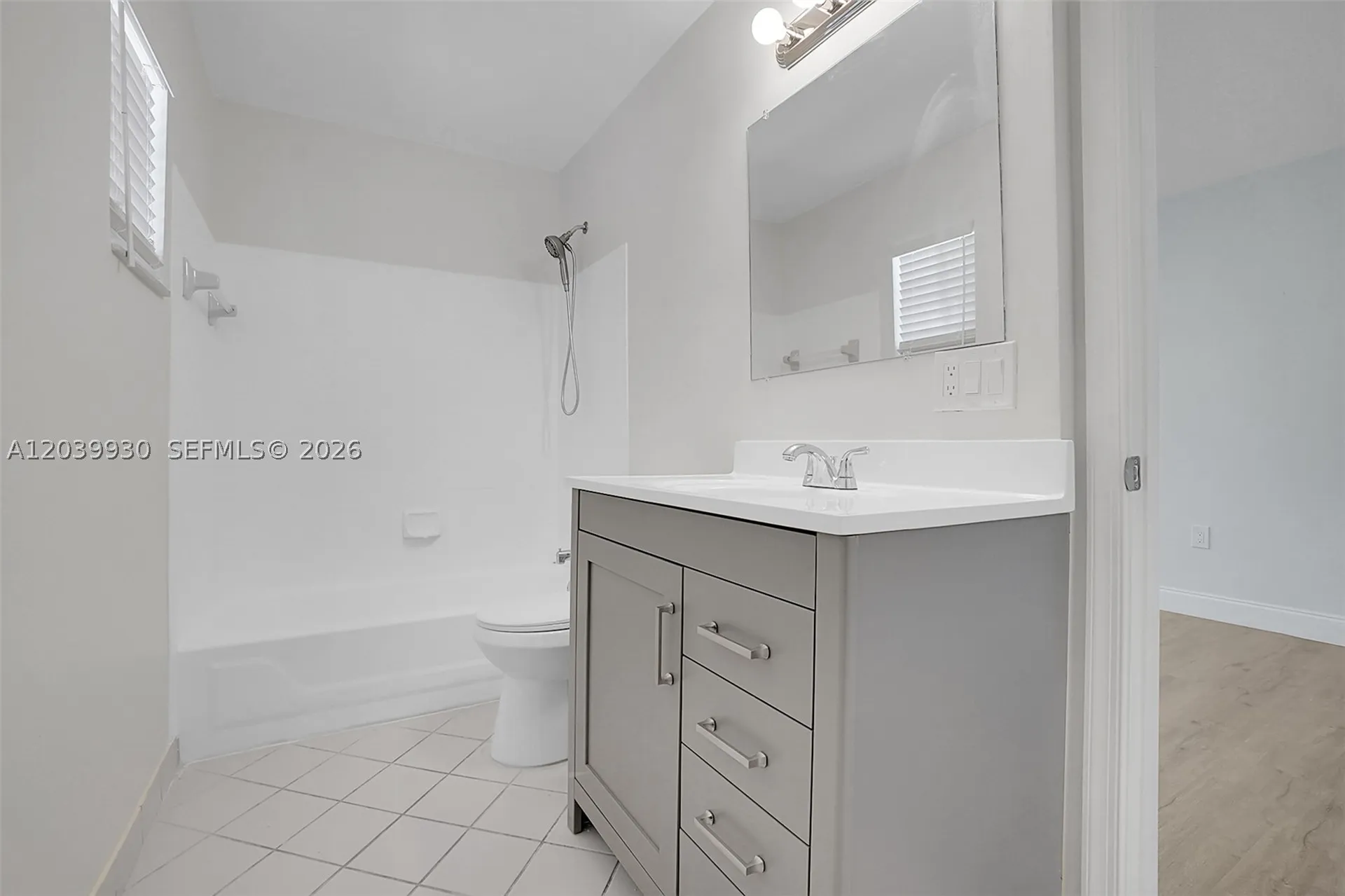 1574 NW 103rd Terrace Coral Springs FL 33071