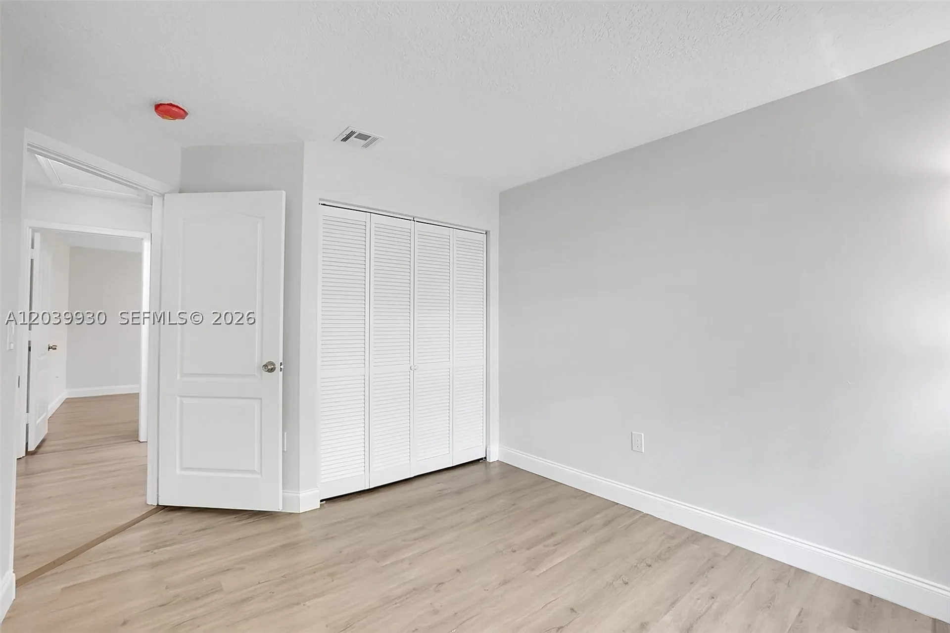 1574 NW 103rd Terrace Coral Springs FL 33071