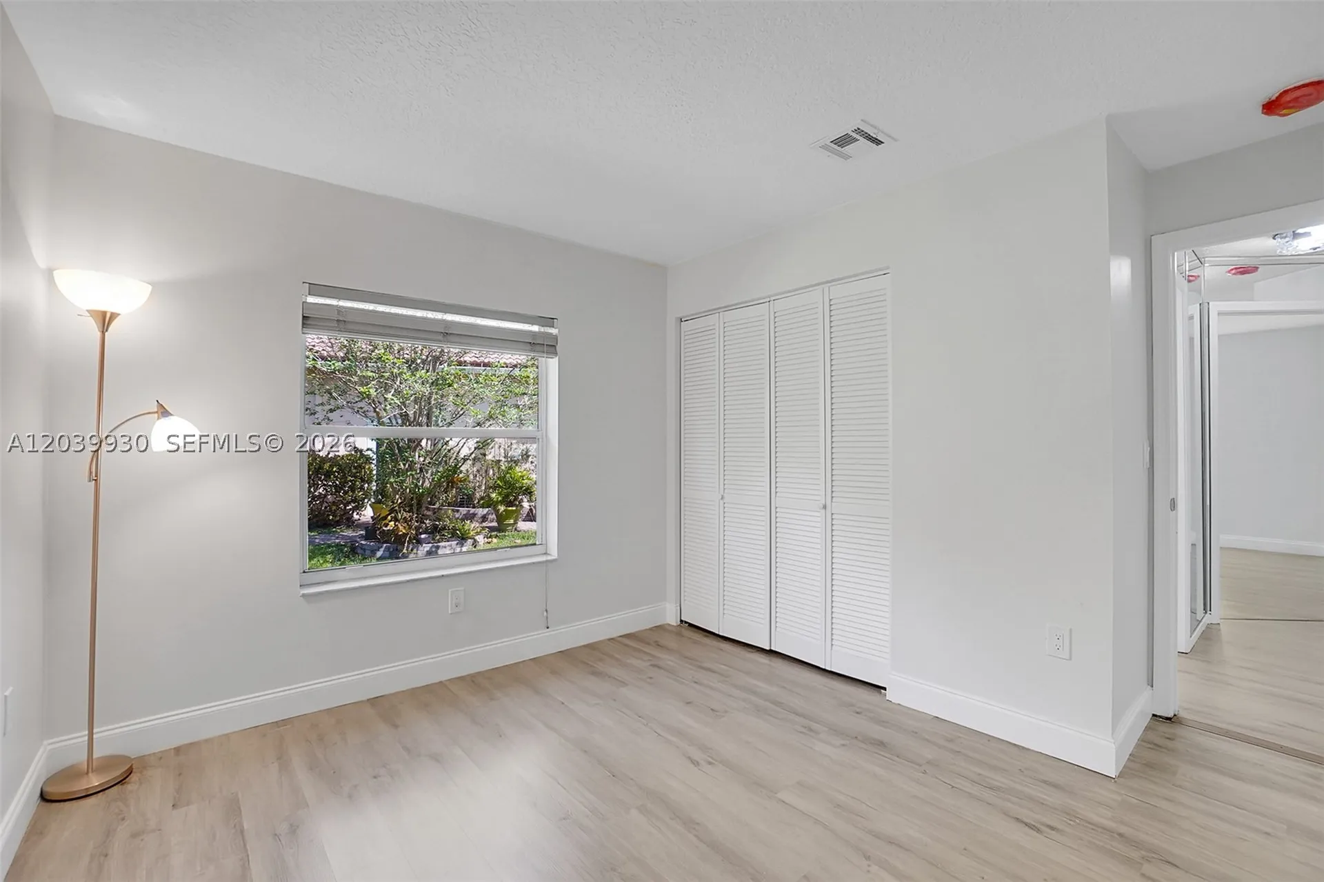 1574 NW 103rd Terrace Coral Springs FL 33071