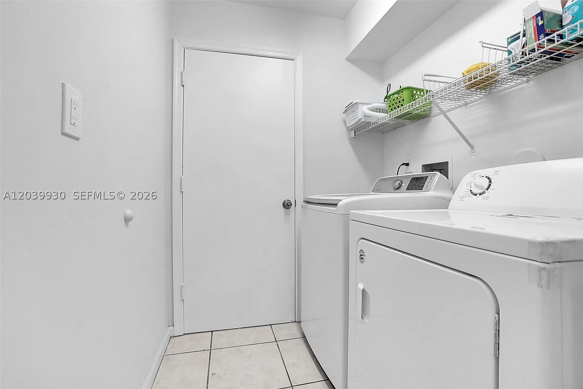 1574 NW 103rd Terrace Coral Springs FL 33071