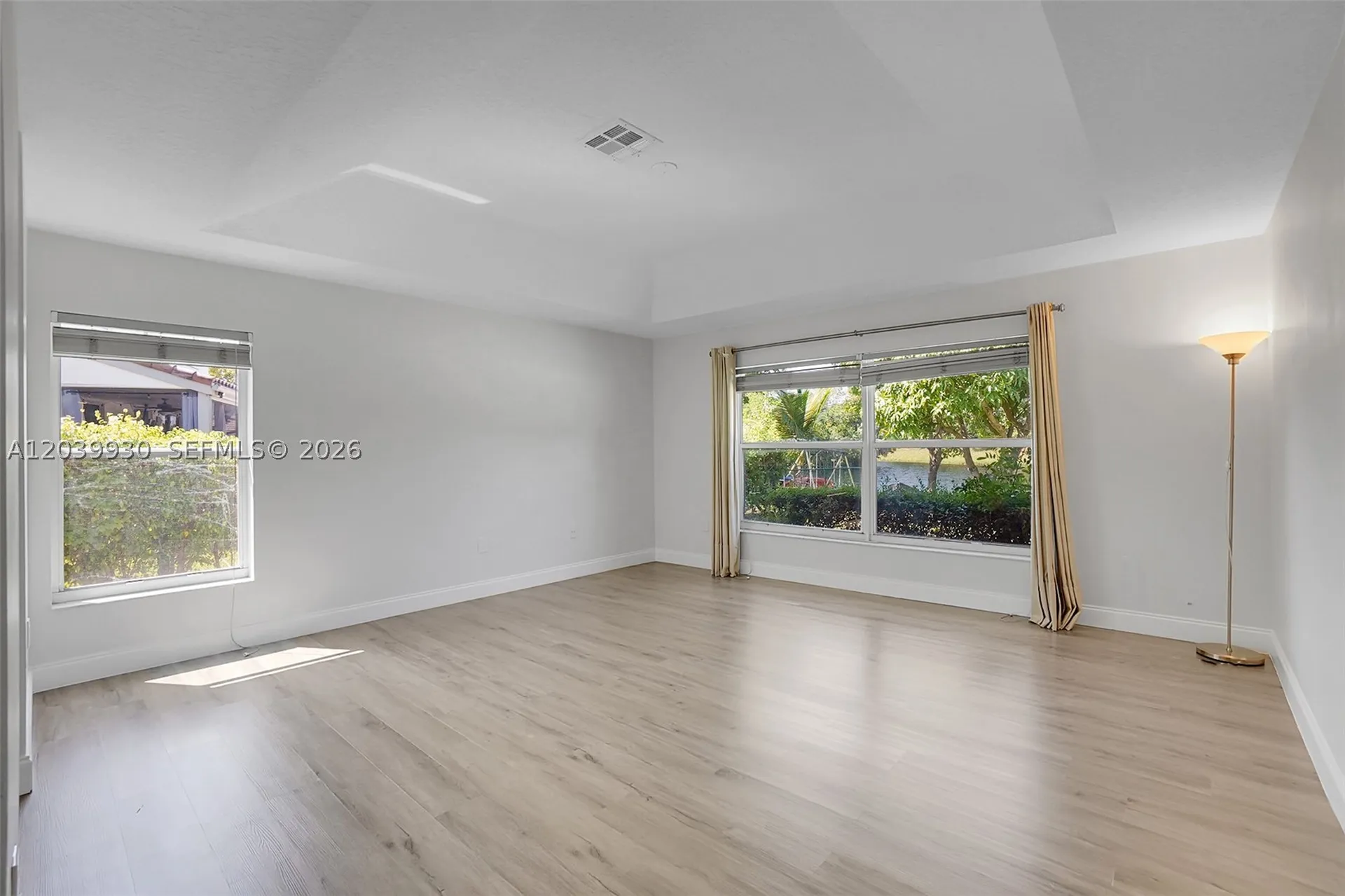 1574 NW 103rd Terrace Coral Springs FL 33071