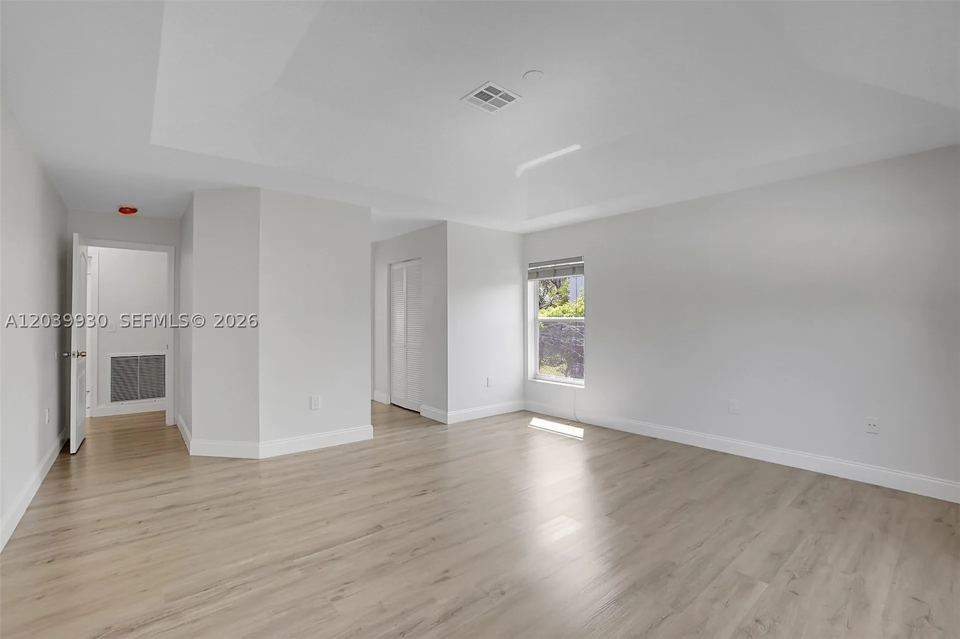 1574 NW 103rd Terrace Coral Springs FL 33071