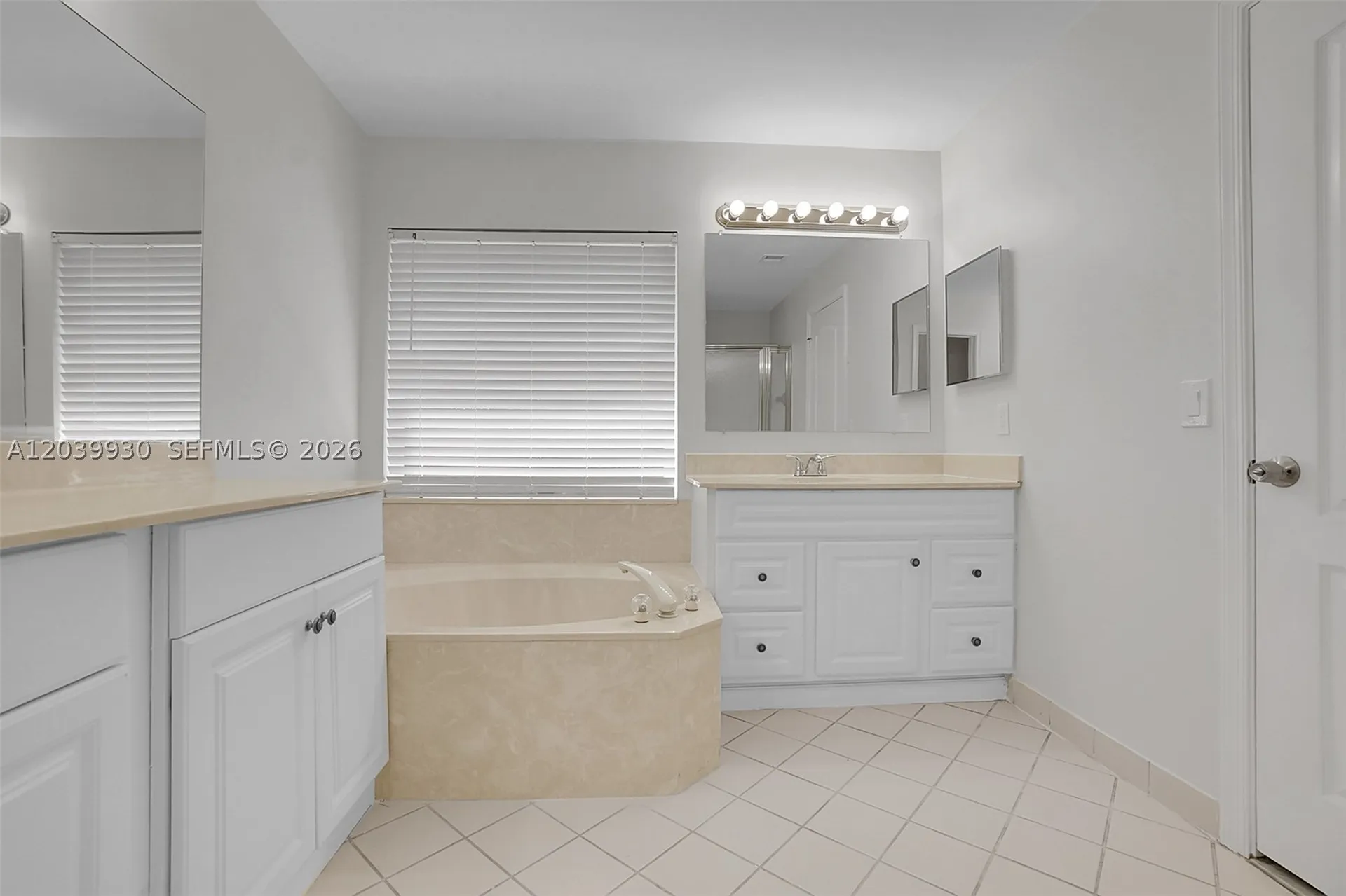 1574 NW 103rd Terrace Coral Springs FL 33071