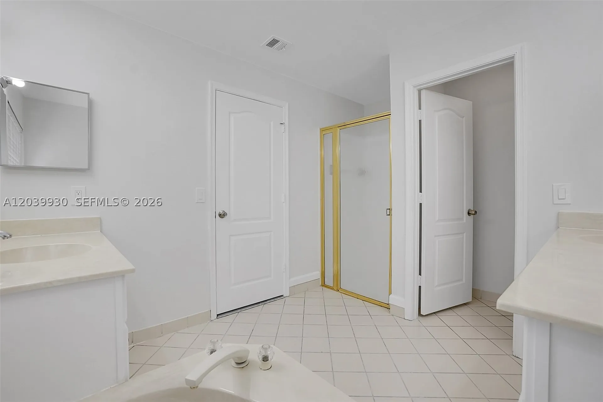 1574 NW 103rd Terrace Coral Springs FL 33071