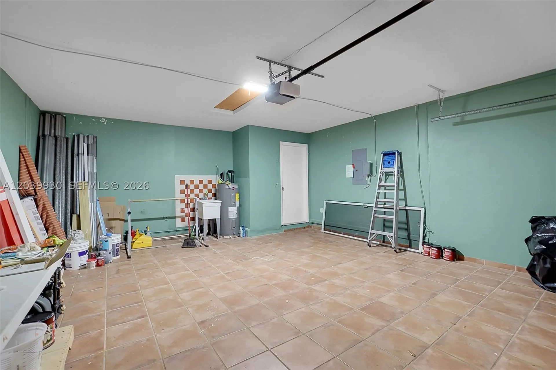 1574 NW 103rd Terrace Coral Springs FL 33071