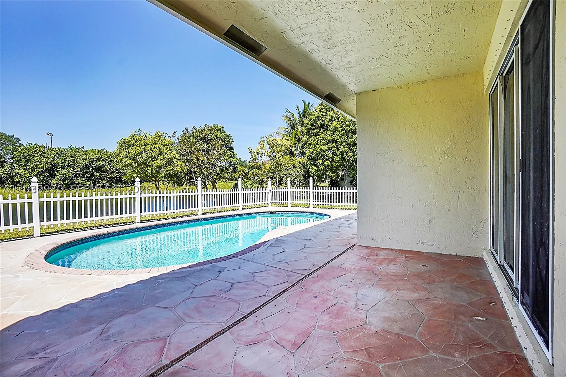 1574 NW 103rd Terrace Coral Springs FL 33071