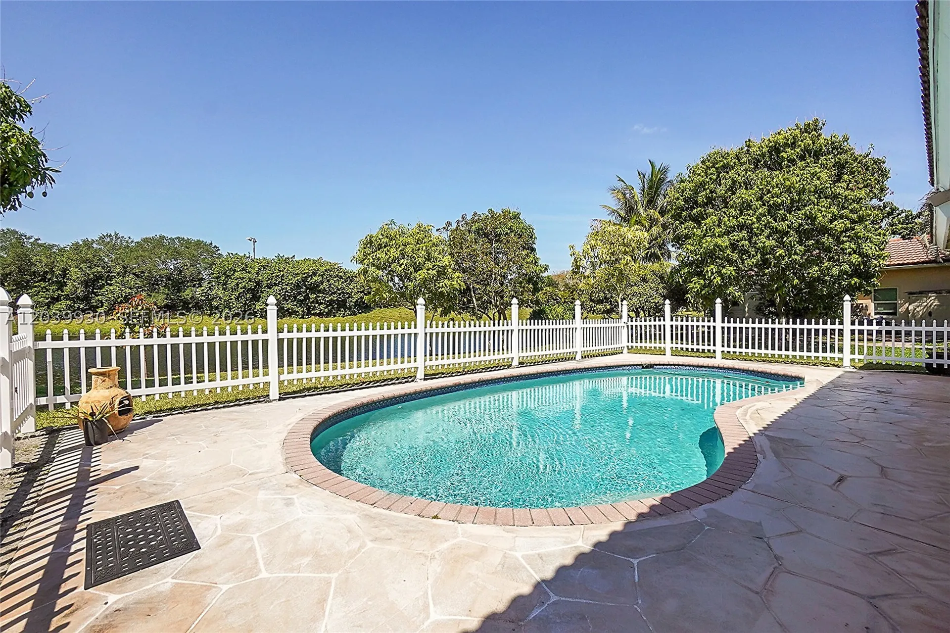 1574 NW 103rd Terrace Coral Springs FL 33071