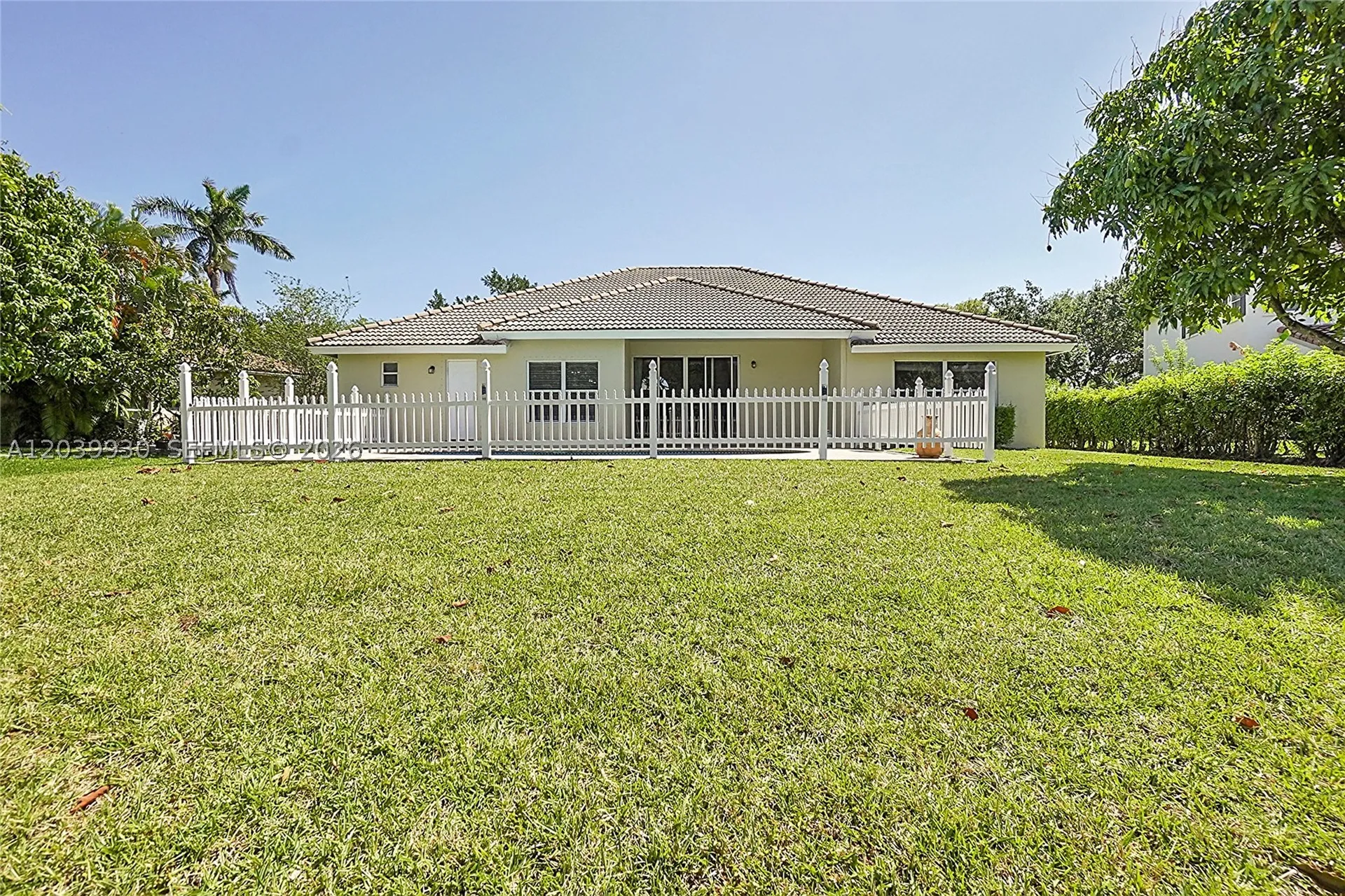 1574 NW 103rd Terrace Coral Springs FL 33071