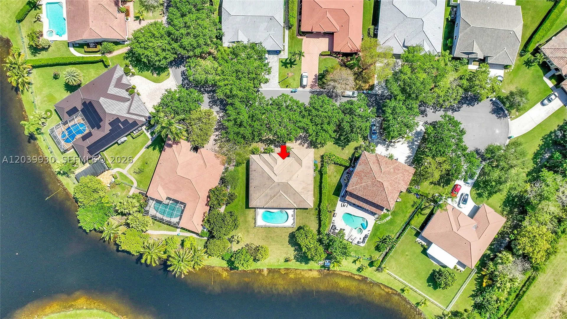 1574 NW 103rd Terrace Coral Springs FL 33071