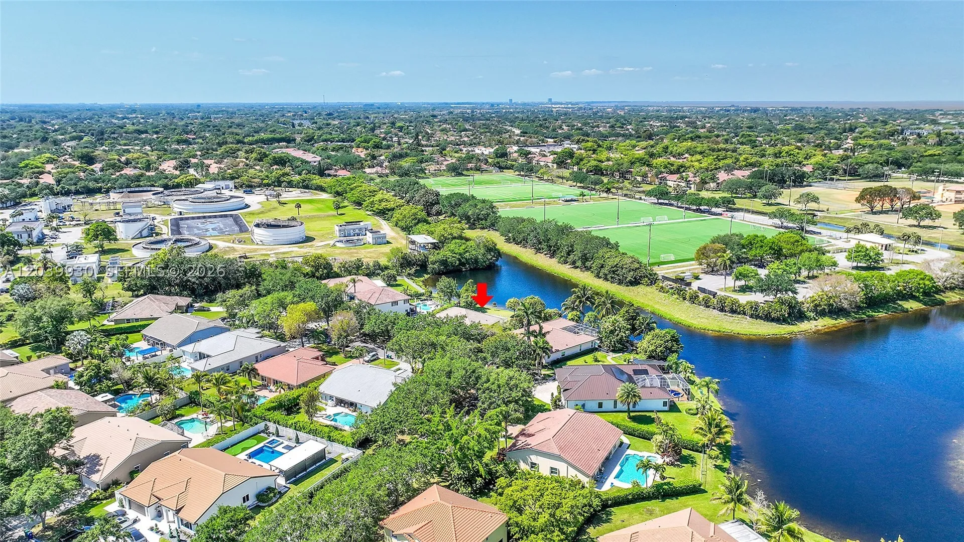1574 NW 103rd Terrace Coral Springs FL 33071