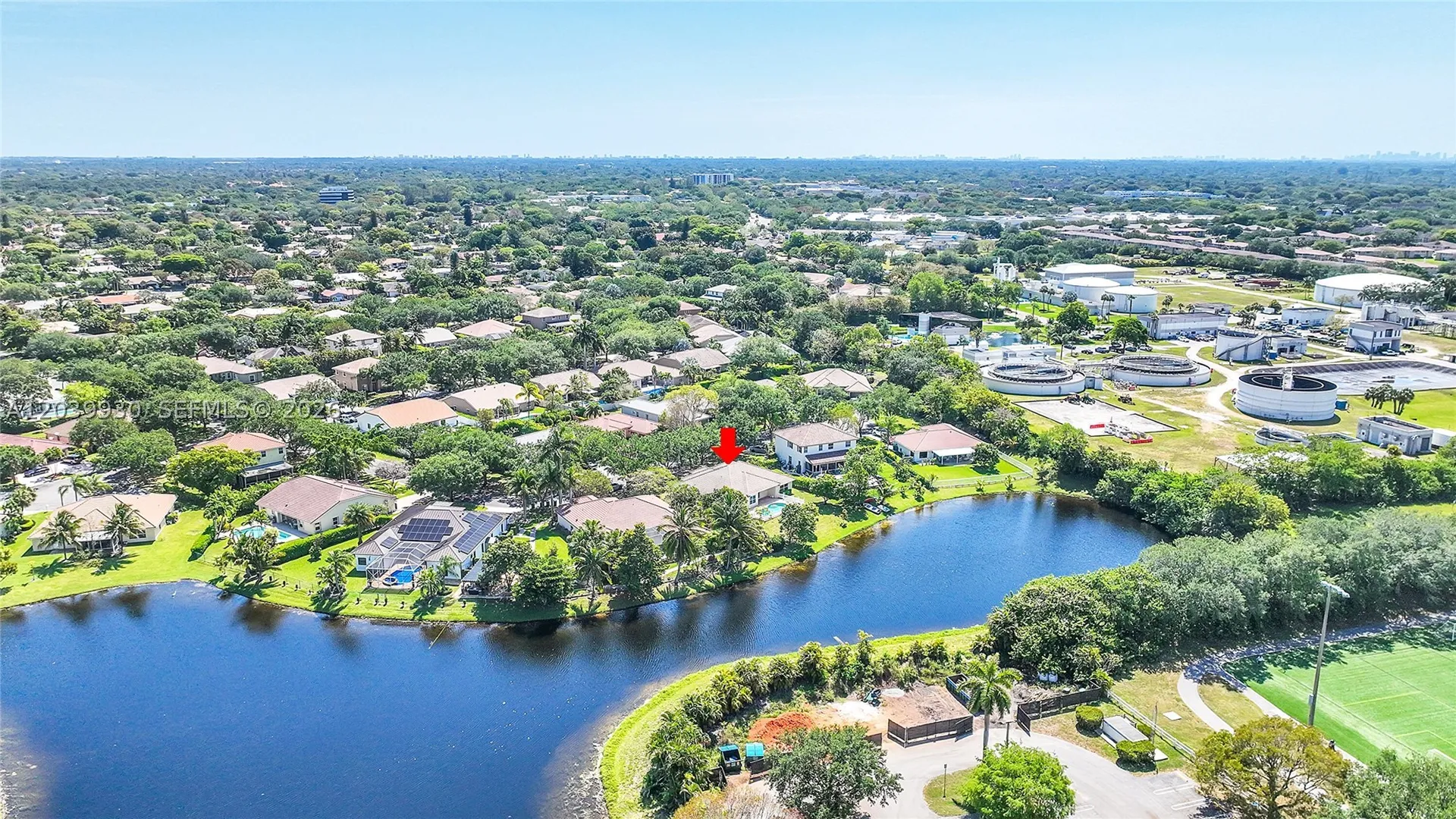1574 NW 103rd Terrace Coral Springs FL 33071