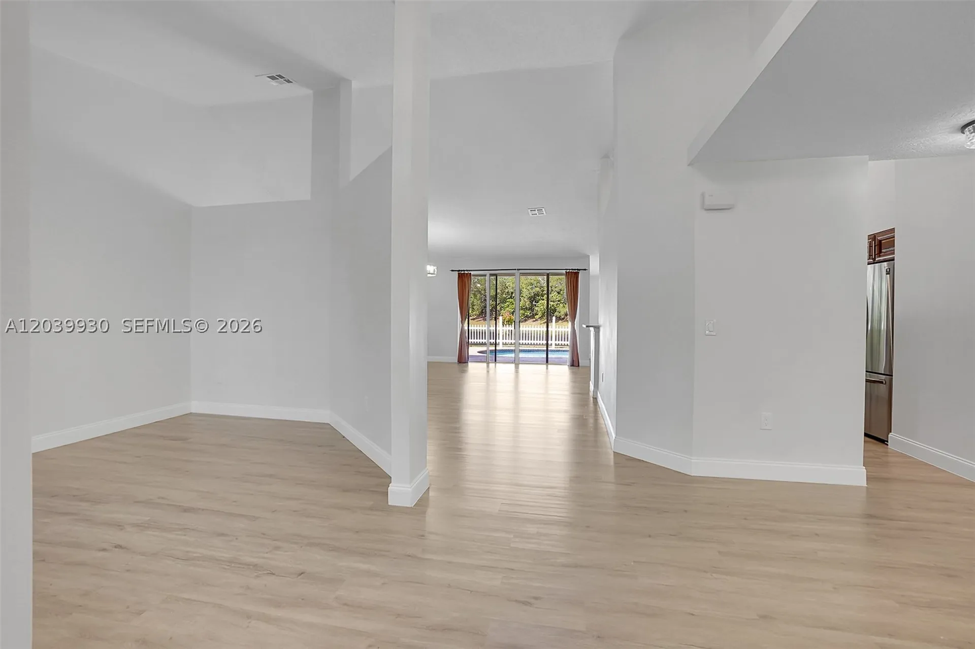 1574 NW 103rd Terrace Coral Springs FL 33071