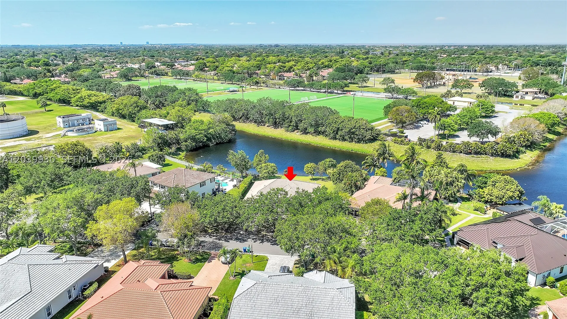 1574 NW 103rd Terrace Coral Springs FL 33071