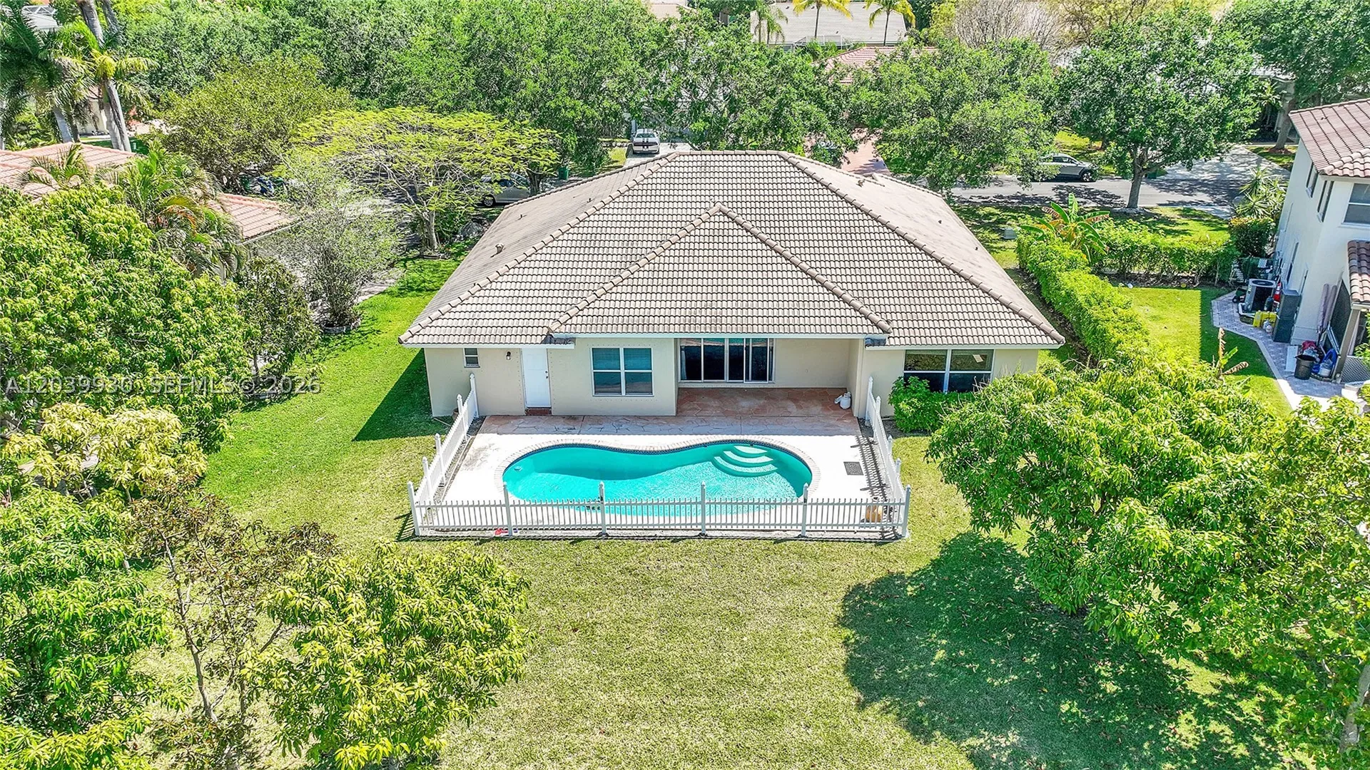 1574 NW 103rd Terrace Coral Springs FL 33071