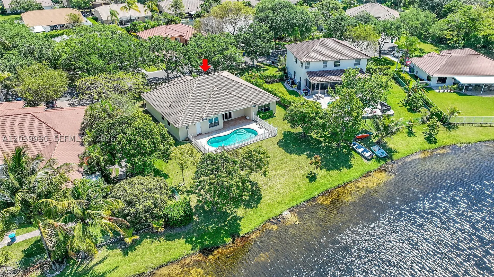 1574 NW 103rd Terrace Coral Springs FL 33071