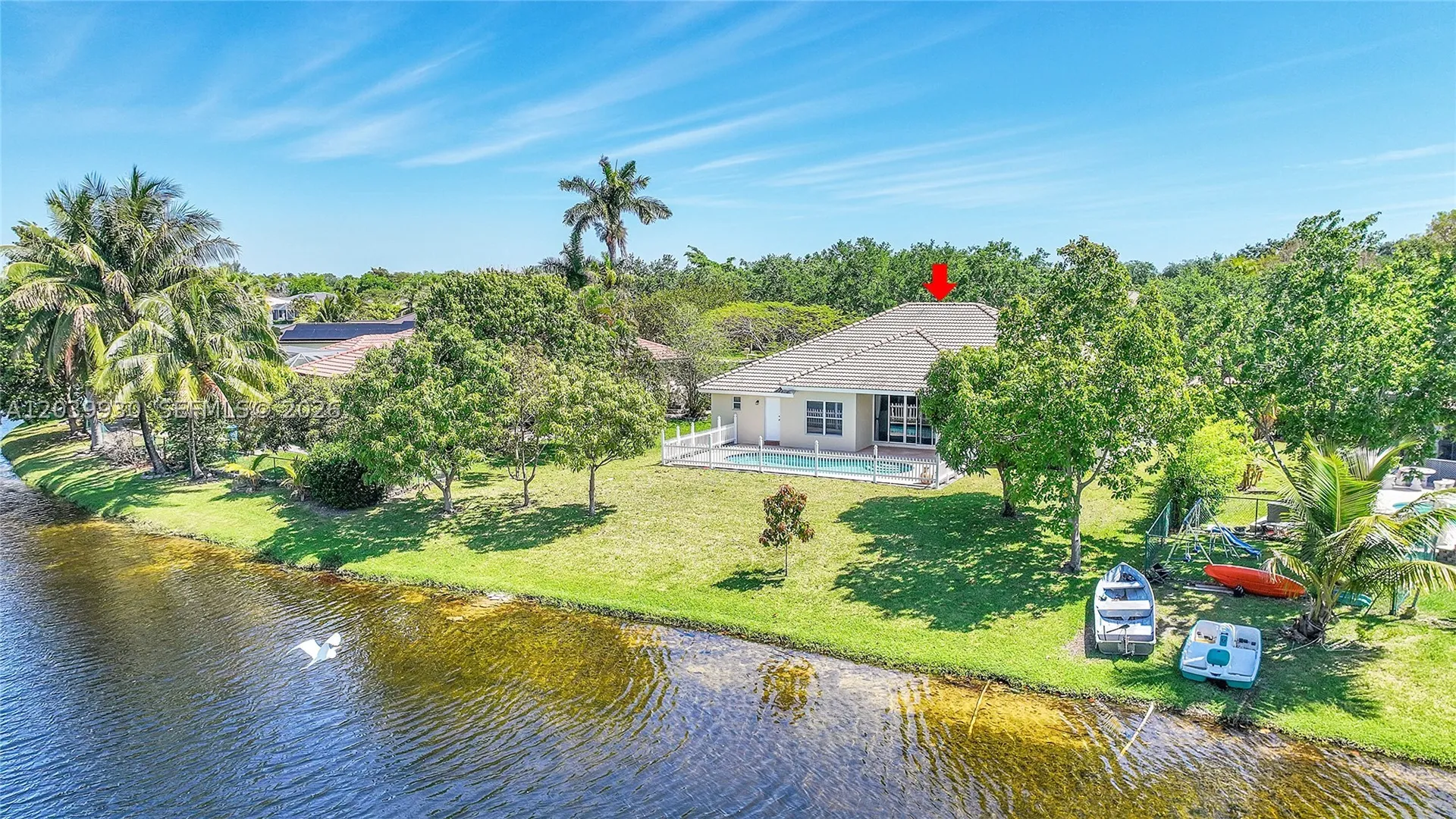 1574 NW 103rd Terrace Coral Springs FL 33071