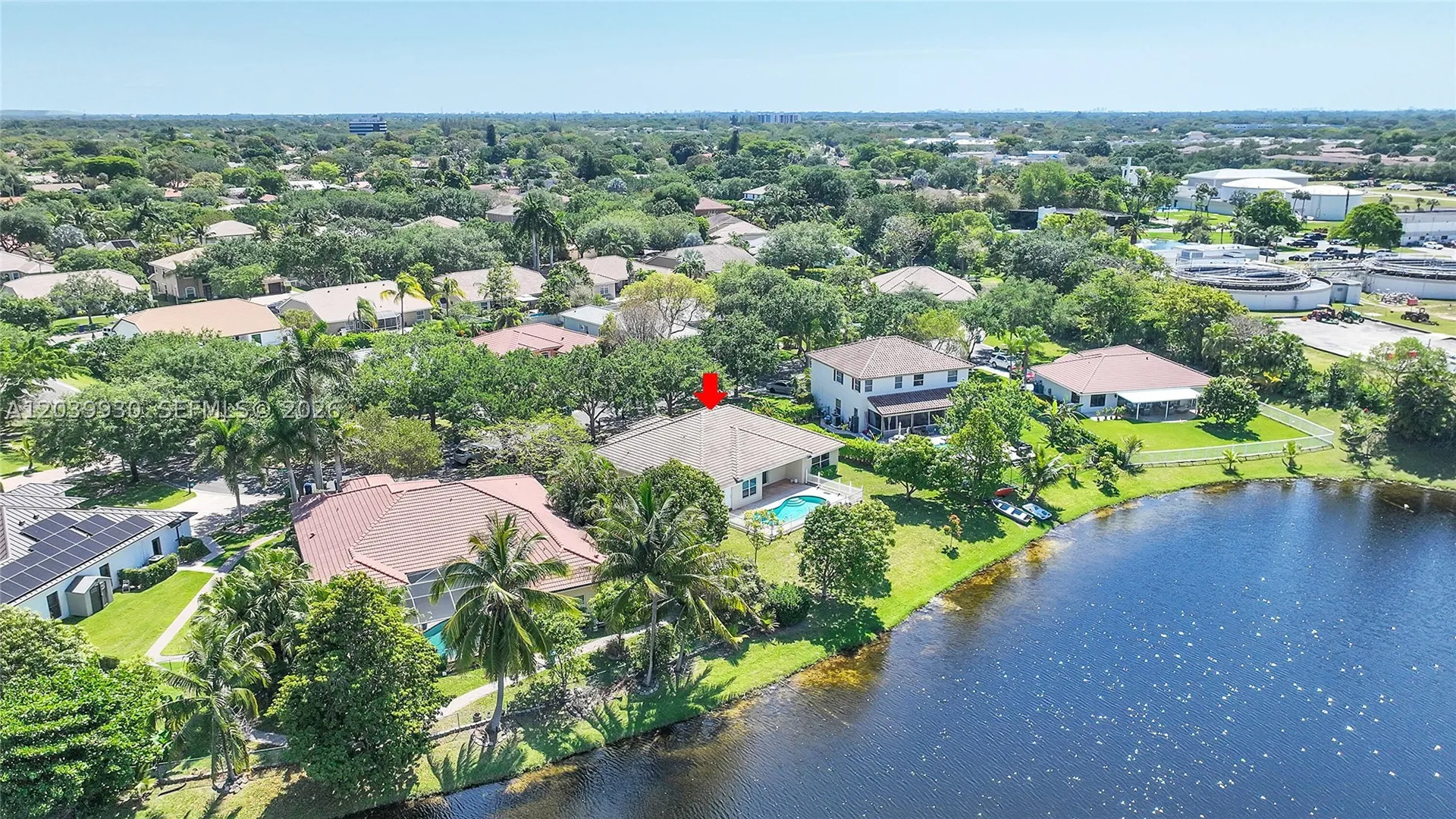 1574 NW 103rd Terrace Coral Springs FL 33071