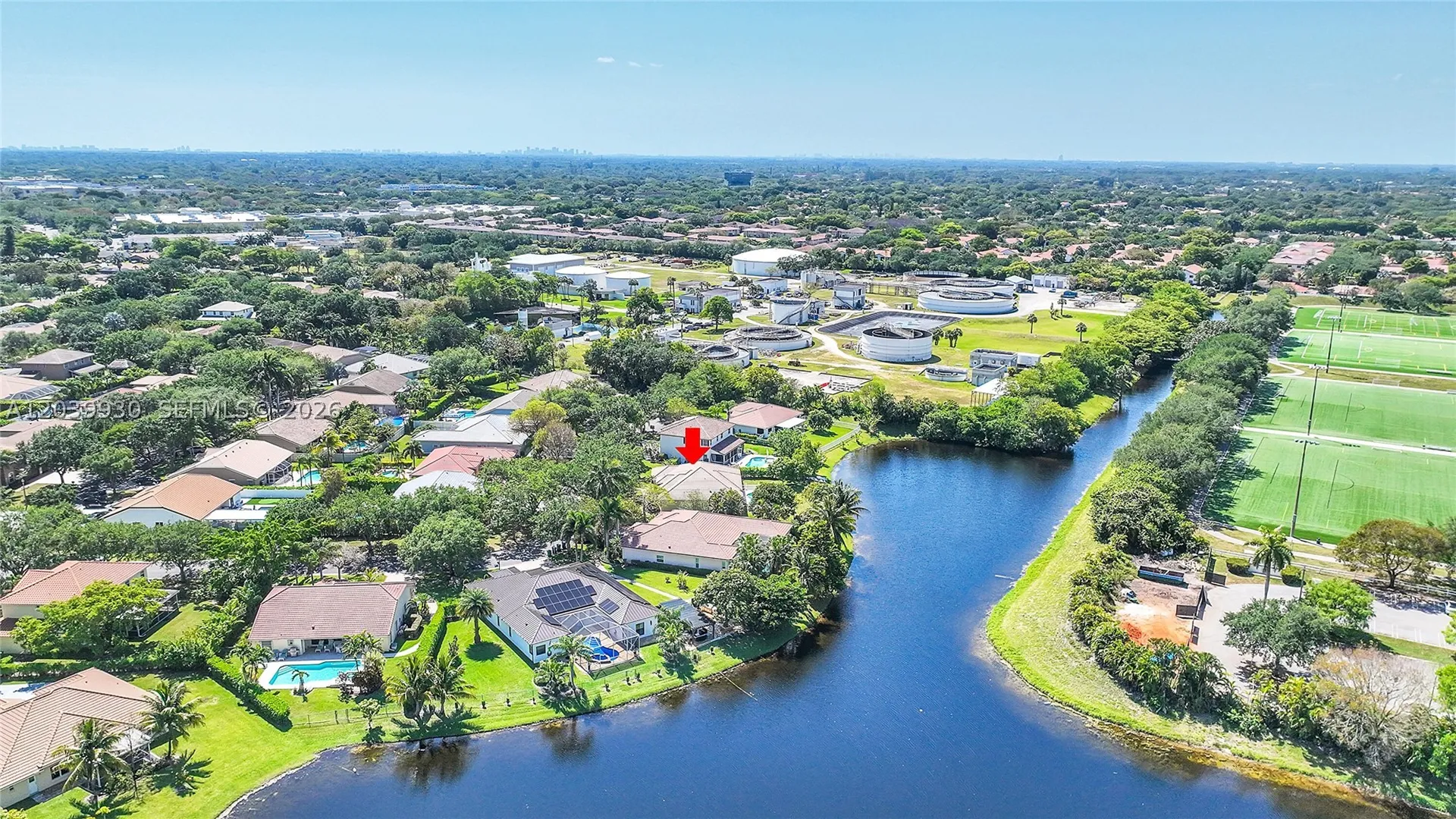 1574 NW 103rd Terrace Coral Springs FL 33071