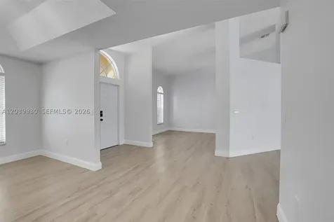 1574 NW 103rd Terrace Coral Springs FL 33071