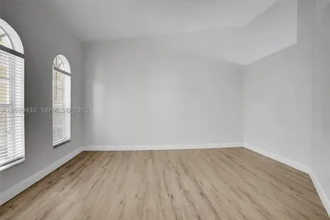 1574 NW 103rd Terrace Coral Springs FL 33071