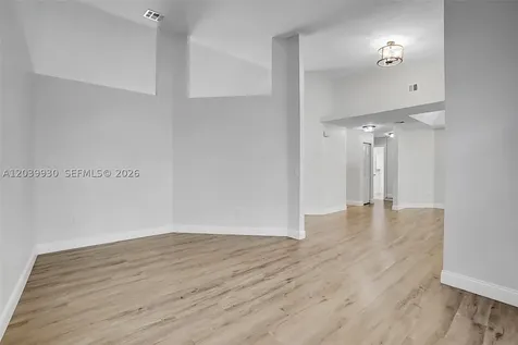 1574 NW 103rd Terrace Coral Springs FL 33071