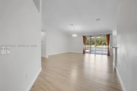 1574 NW 103rd Terrace Coral Springs FL 33071