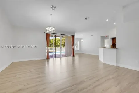 1574 NW 103rd Terrace Coral Springs FL 33071
