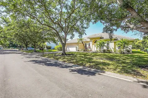1574 NW 103rd Terrace Coral Springs FL 33071
