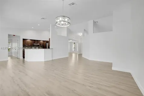 1574 NW 103rd Terrace Coral Springs FL 33071