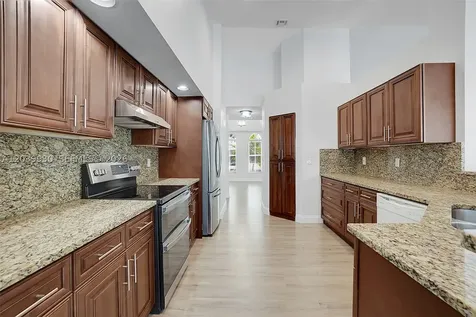1574 NW 103rd Terrace Coral Springs FL 33071