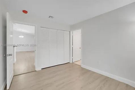 1574 NW 103rd Terrace Coral Springs FL 33071