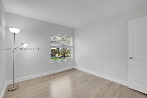 1574 NW 103rd Terrace Coral Springs FL 33071