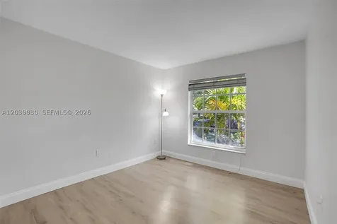 1574 NW 103rd Terrace Coral Springs FL 33071