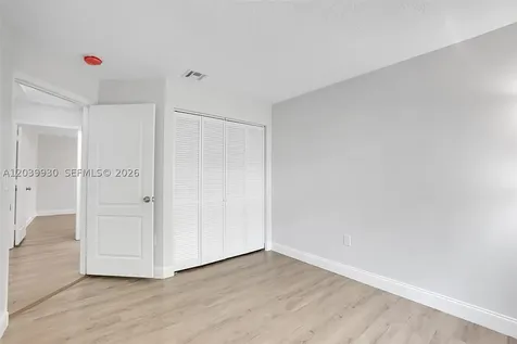 1574 NW 103rd Terrace Coral Springs FL 33071