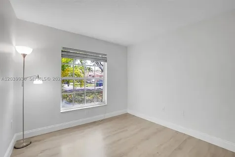 1574 NW 103rd Terrace Coral Springs FL 33071