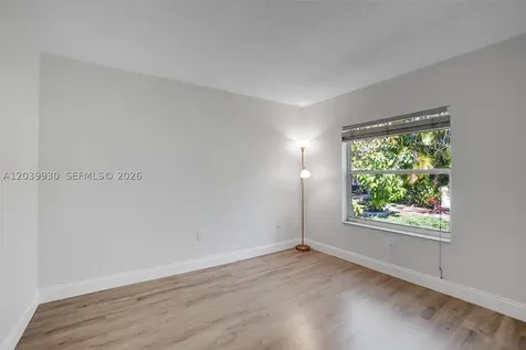 1574 NW 103rd Terrace Coral Springs FL 33071