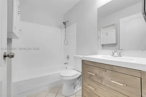 1574 NW 103rd Terrace Coral Springs FL 33071