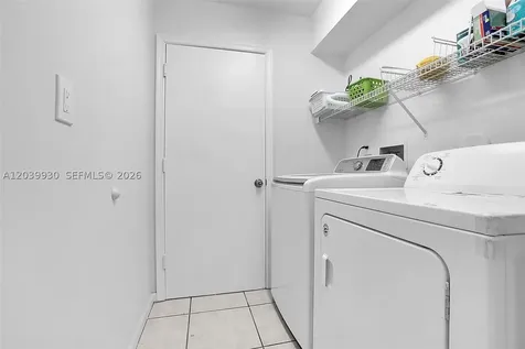 1574 NW 103rd Terrace Coral Springs FL 33071
